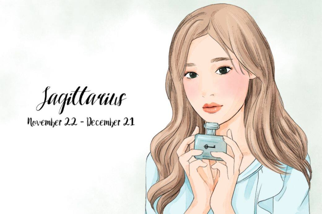 horoscope forecast september 2020 9月 人馬 山羊 水瓶 雙魚 蘇飛雅 星座運程
horoscope forecast september 2020 9月 人馬 山羊 水瓶 雙魚 蘇飛雅 星座運程