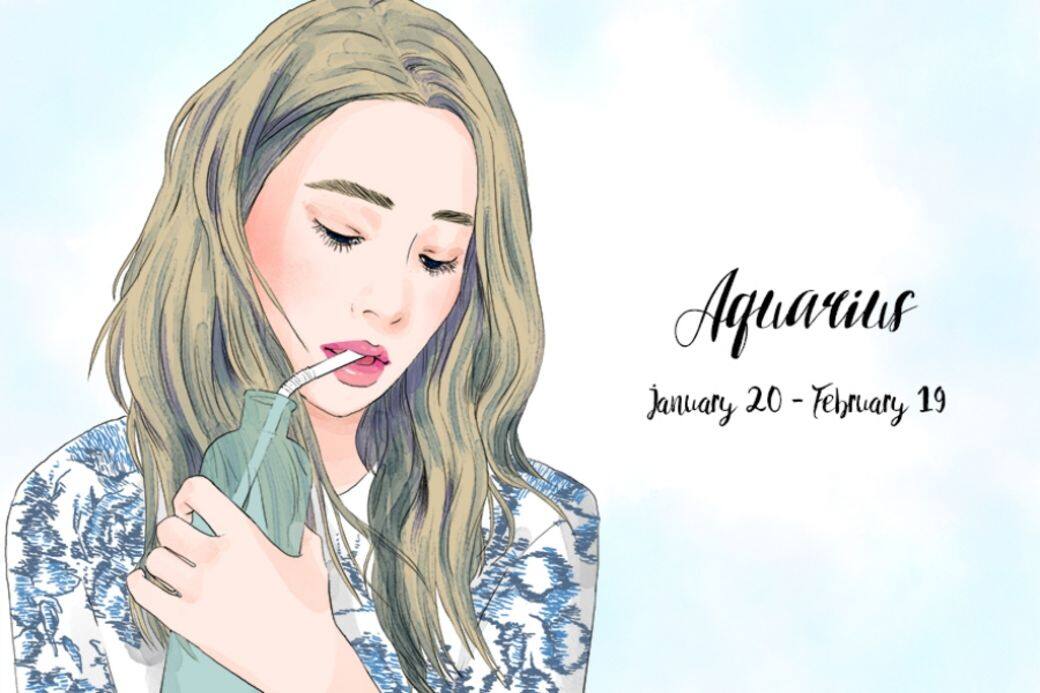 horoscope forecast september 2020 9月 人馬 山羊 水瓶 雙魚 蘇飛雅 星座運程
horoscope forecast september 2020 9月 人馬 山羊 水瓶 雙魚 蘇飛雅 星座運程