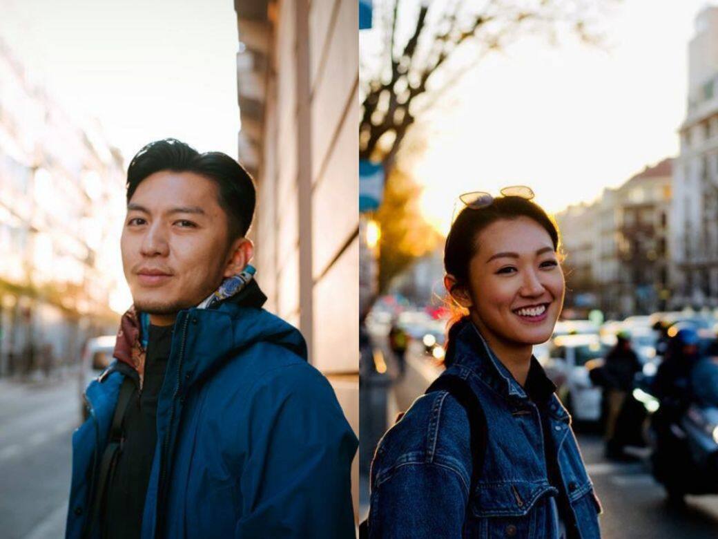 金牛座男人愛你的7個表現!女人看完都很羨慕吧?袁偉豪 張寶兒 金牛座男人愛你的7個表現!女人看完都很羨慕吧?袁偉豪 張寶兒