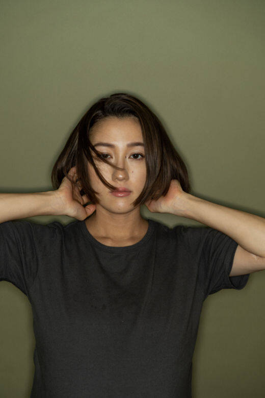 要尋找屬於自己的舞台,所以獅子女要很清楚自己的優點及所長,找個屬 要尋找屬於自己的舞台,所以獅子女要很清楚自己的優點及所長,找個屬