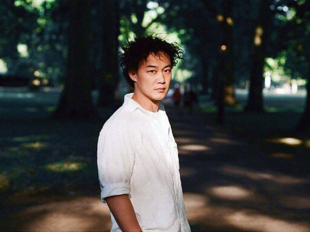 動心的表現!獅子座男人喜歡你就會做的8件事 動心的表現!獅子座男人喜歡你就會做的8件事