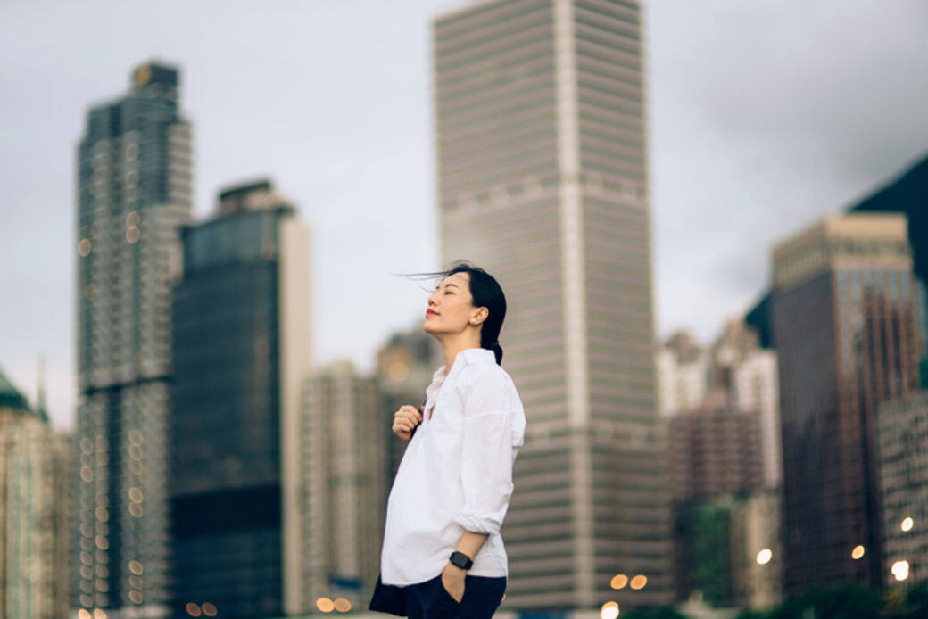 喜歡在工作和娛樂中取得平衡的天秤座,2021年可以花時間學習才藝、語言 喜歡在工作和娛樂中取得平衡的天秤座,2021年可以花時間學習才藝、語言