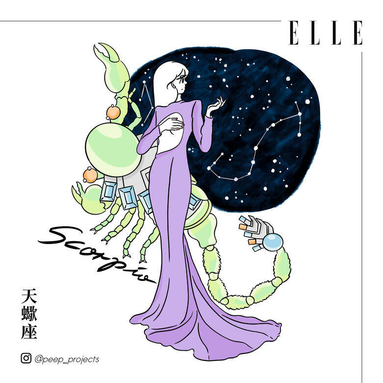 家中很多瑣碎問題要你操心,不要被任何問題讓你變得沒有耐性,給自己 家中很多瑣碎問題要你操心,不要被任何問題讓你變得沒有耐性,給自己