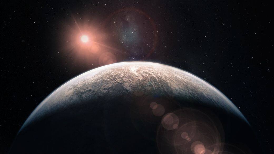 星座運程 12星座 水星逆行 水逆 Ida Chung Horoscope 2021 星座運程 12星座 水星逆行 水逆 Ida Chung Horoscope 2021