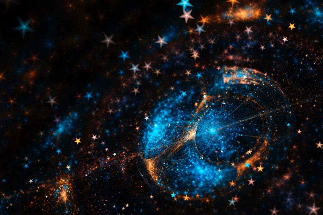 星座運程 12星座 水星逆行 水逆 Ida Chung Horoscope 2021 星座運程 12星座 水星逆行 水逆 Ida Chung Horoscope 2021