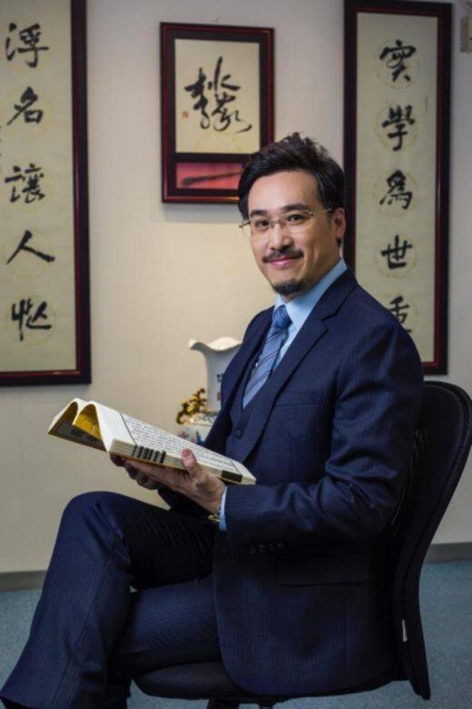 十二生肖 蘇家興 生肖運程 牛年 犯太歲 2021 十二生肖 蘇家興 生肖運程 牛年 犯太歲 2021