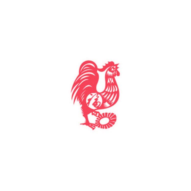 屬雞的您,提升職場運可以善用「有利時機」,就是巳月、巳日或巳時;丑月、丑日 屬雞的您,提升職場運可以善用「有利時機」,就是巳月、巳日或巳時;丑月、丑日
