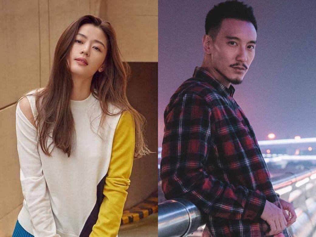 各具特點!分析天蠍座男女的4項性格特質 各具特點!分析天蠍座男女的4項性格特質