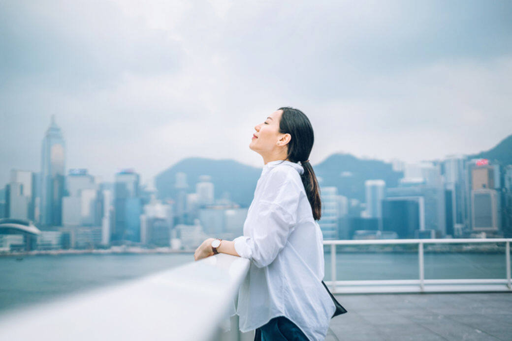2021年天蠍座容易承擔更多家庭的責任,例如:管理家庭財務、照顧父母;也可 2021年天蠍座容易承擔更多家庭的責任,例如:管理家庭財務、照顧父母;也可