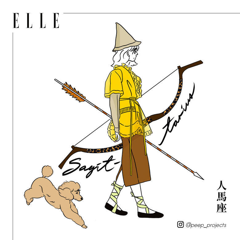 喜歡沒有枷鎖的關係,來成就有更多意義的人生,寧願選擇單身,都不想被 喜歡沒有枷鎖的關係,來成就有更多意義的人生,寧願選擇單身,都不想被
