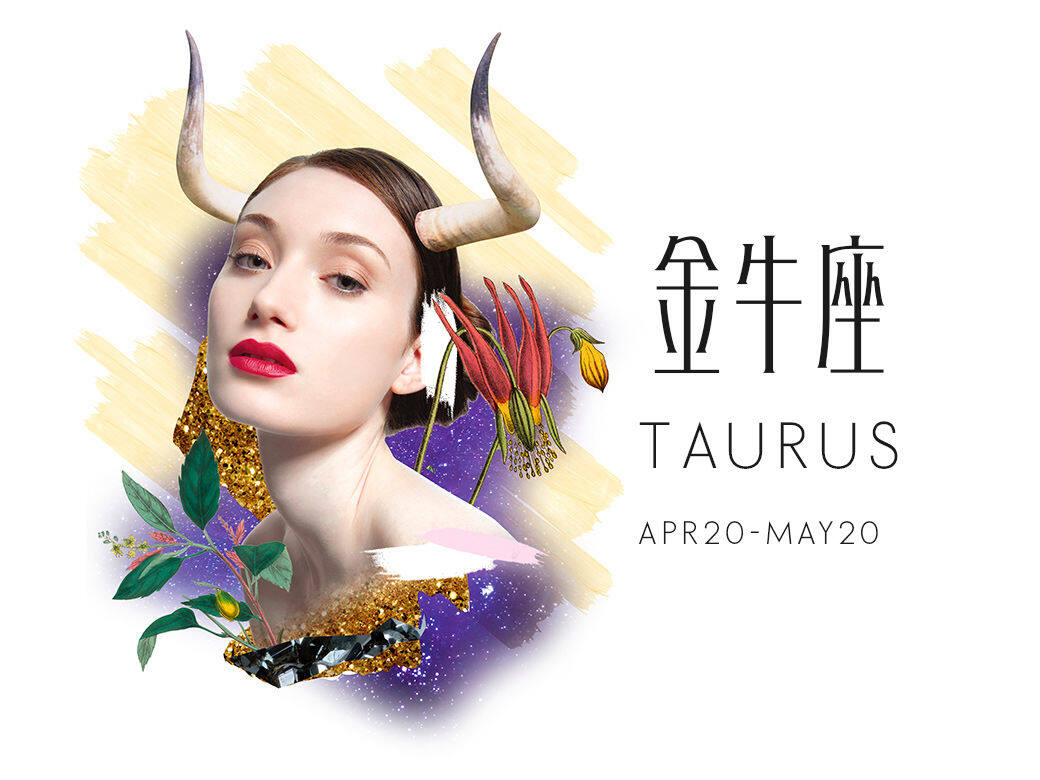 Taurus Taurus