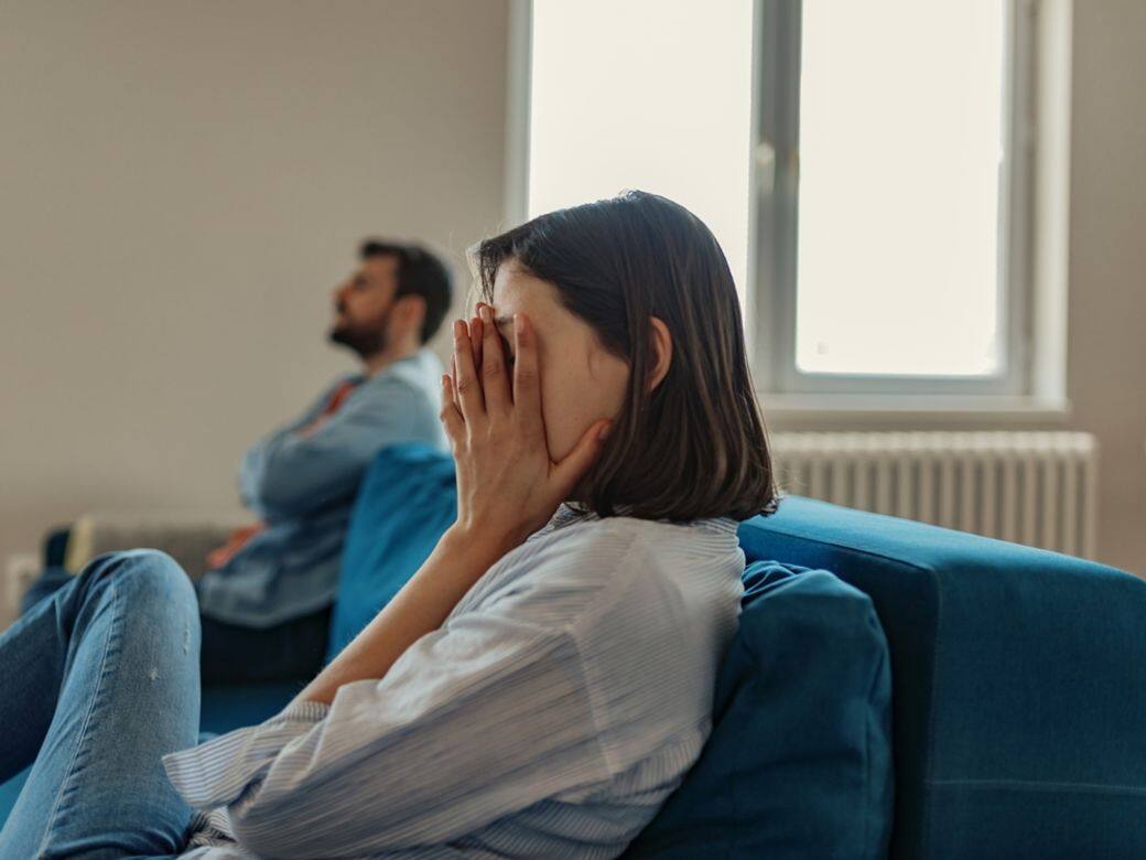 天生擁有吸引賤男體質?Top 6最易吸引渣男的星座女生 天生擁有吸引賤男體質?Top 6最易吸引渣男的星座女生