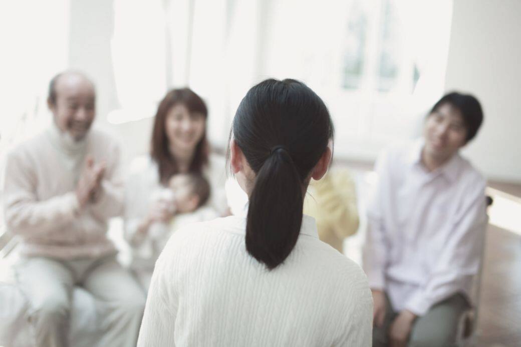 楊天命 十二生肖 生肖運程 牛年 2021 楊天命 十二生肖 生肖運程 牛年 2021
