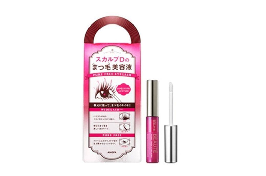 睡覺前塗上厚厚一層養育睫毛!チップりん @cosme:「我本身睫毛短又容易斷,使用後變 睡覺前塗上厚厚一層養育睫毛!チップりん @cosme:「我本身睫毛短又容易斷,使用後變