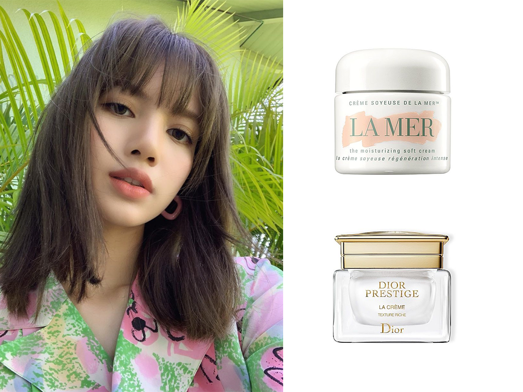 【附網購折扣碼】戴口罩必備皮膚恩物!La Mer、Dior、Valmont等10款夏天保濕產品推薦 【附網購折扣碼】戴口罩必備皮膚恩物!La Mer、Dior、Valmont等10款夏天保濕產品推薦