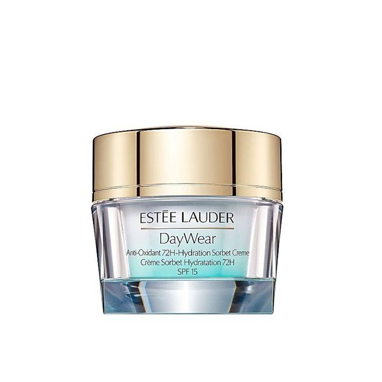 Estée Lauder DayWear Anti-Oxidant 72H-Hydration Sorbet Creme SPF15 50ml Estée Lauder DayWear Anti-Oxidant 72H-Hydration Sorbet Creme SPF15 50ml