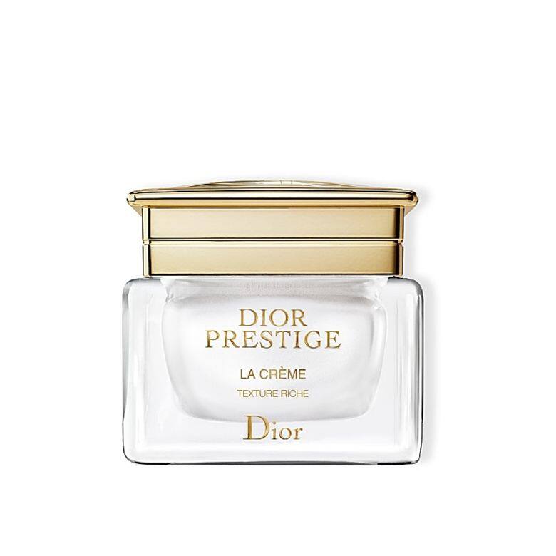 Dior Prestige La Crème Texture Riche 50ml Dior Prestige La Crème Texture Riche 50ml