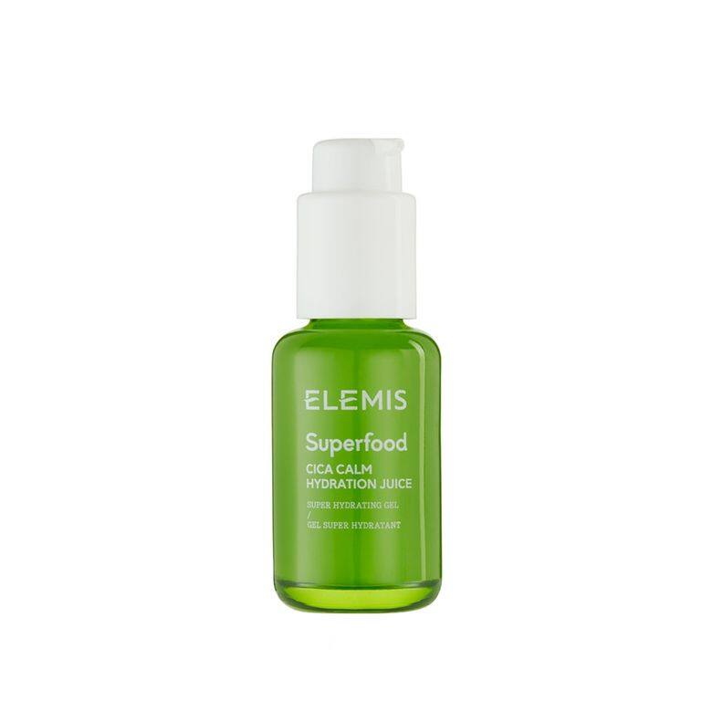 Elemis Superfood Cica Calm Hydration Juice 50ml Elemis Superfood Cica Calm Hydration Juice 50ml