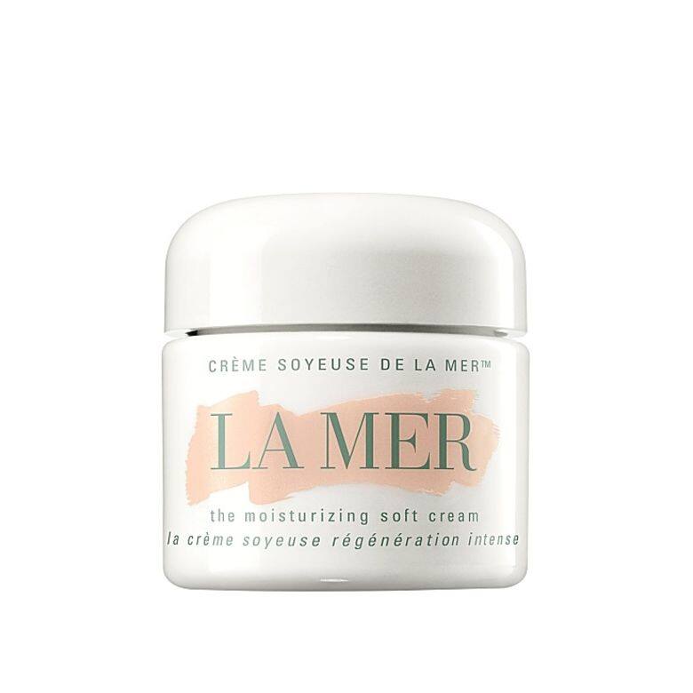 La Mer Moisturizing Soft Cream 60ml La Mer Moisturizing Soft Cream 60ml