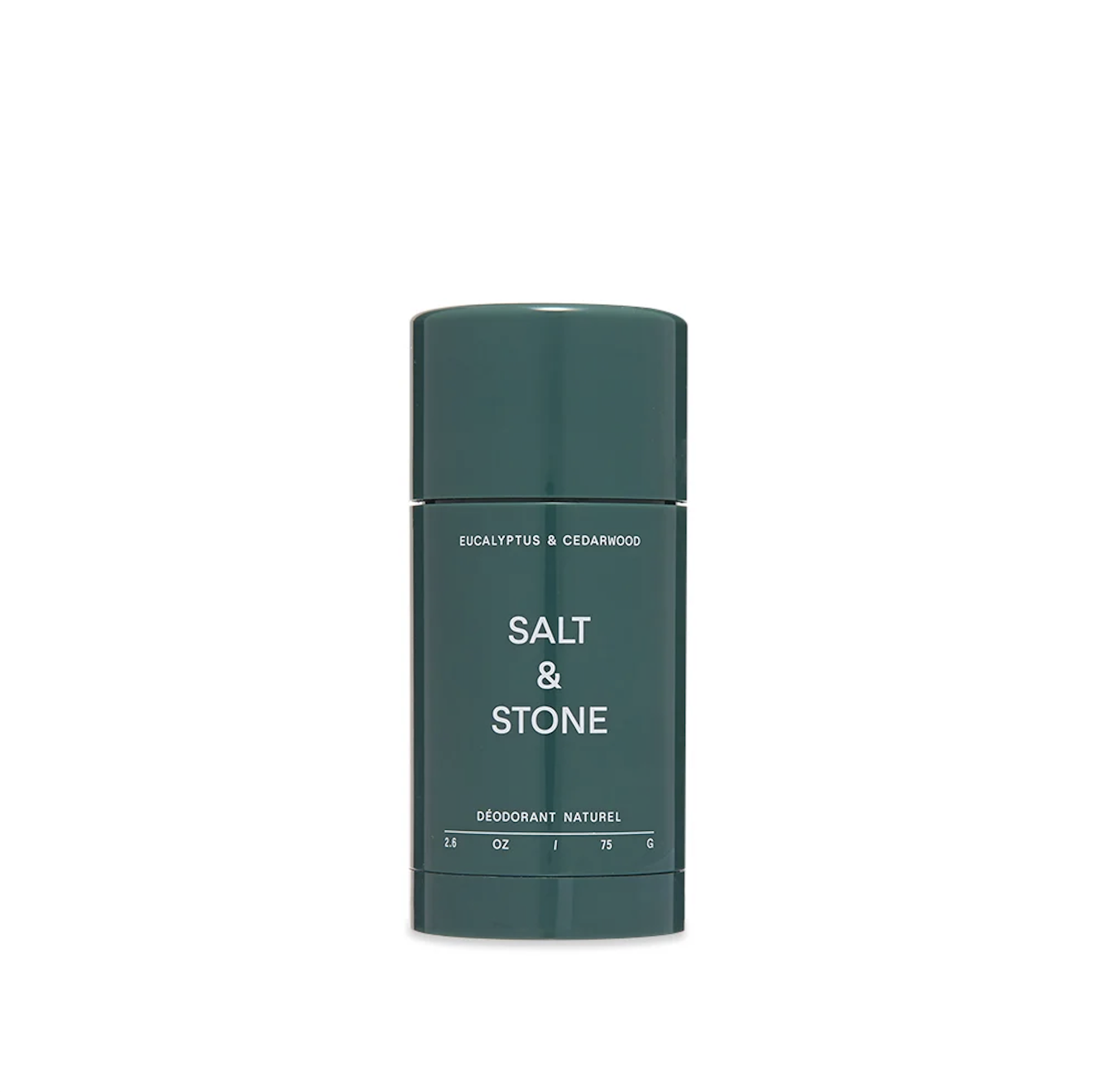 Eucalyptus & Cedarwood Deodorants Formula Nº 1 尤加利雪松天然止汗劑 Eucalyptus & Cedarwood Deodorants Formula Nº 1 尤加利雪松天然止汗劑