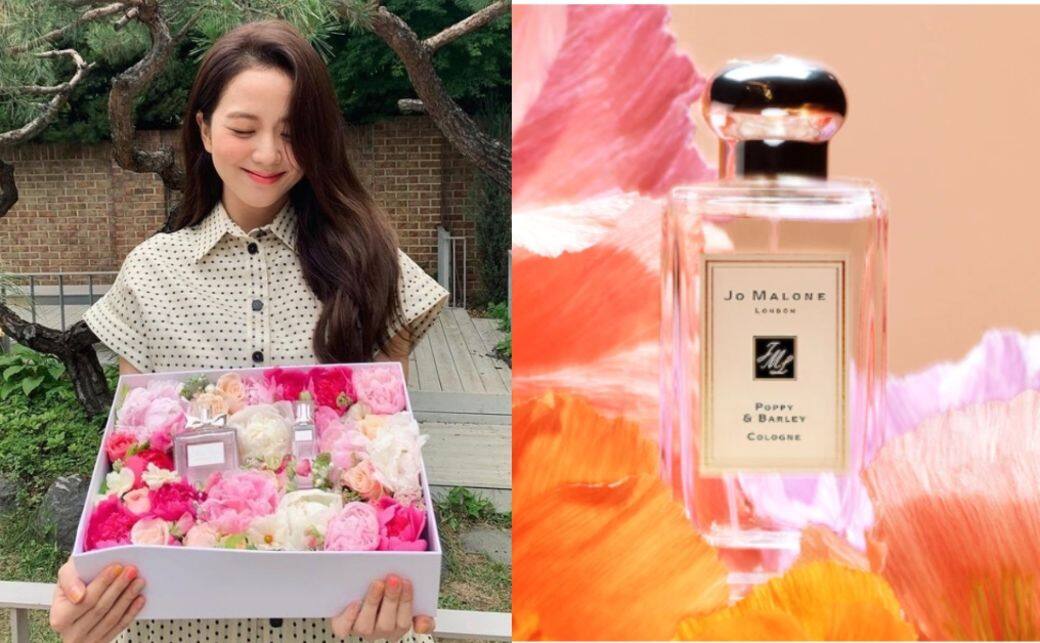 12星座選香指南 | 風象、水象等星座最適合甚麼香調?Jo Malone、Dior、Aesop等$1000以下十 12星座選香指南 | 風象、水象等星座最適合甚麼香調?Jo Malone、Dior、Aesop等$1000以下十