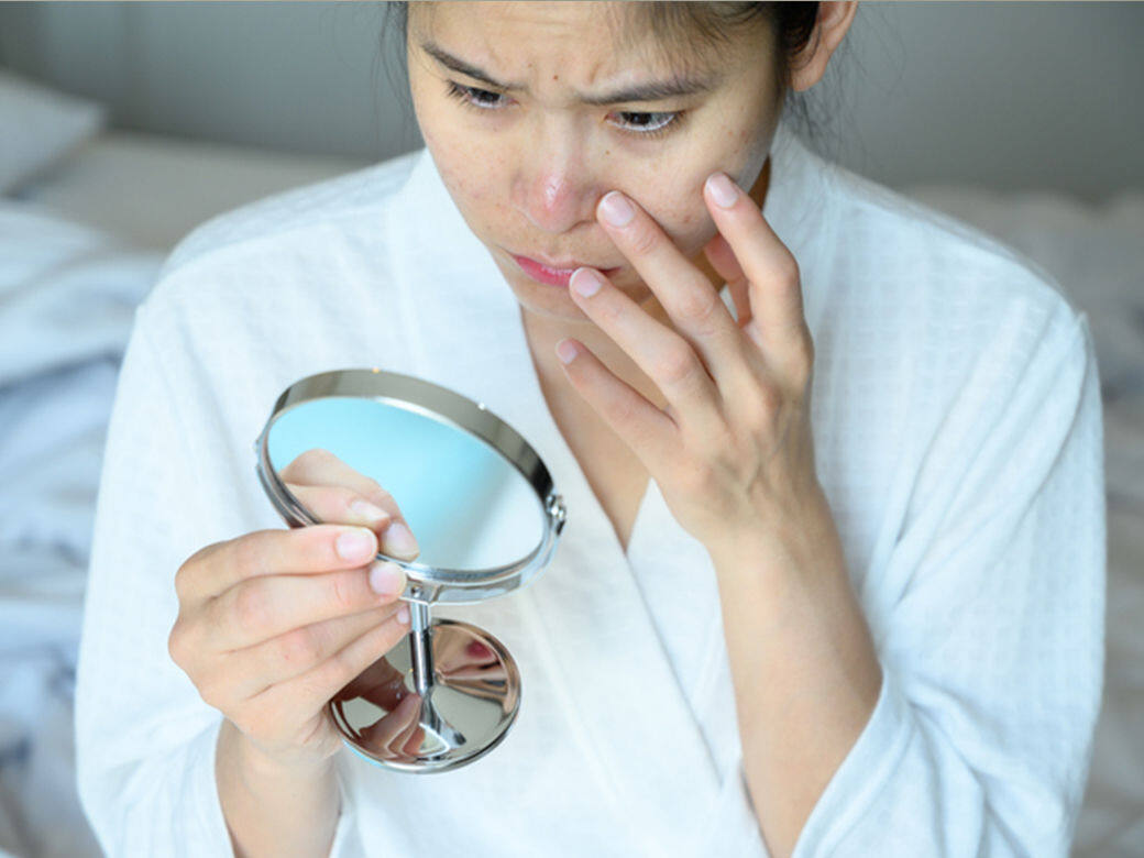 【2021好用收毛孔產品推薦】收毛孔精華、爽膚水、面膜 | 18款去黑頭收毛孔有效產品推介! 【2021好用收毛孔產品推薦】收毛孔精華、爽膚水、面膜 | 18款去黑頭收毛孔有效產品推介!