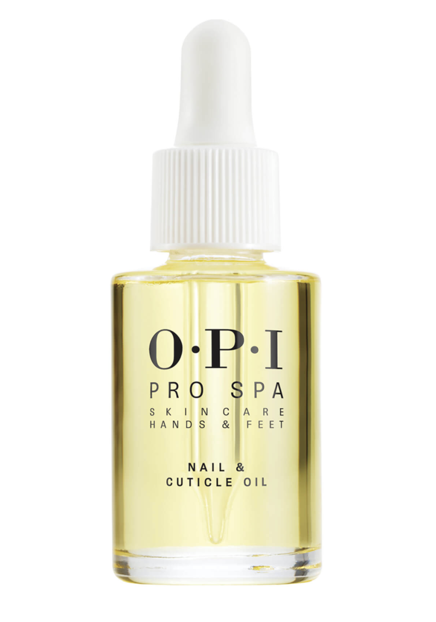 OPI Pro spa Nail and Cuticle Oil OPI Pro spa Nail and Cuticle Oil