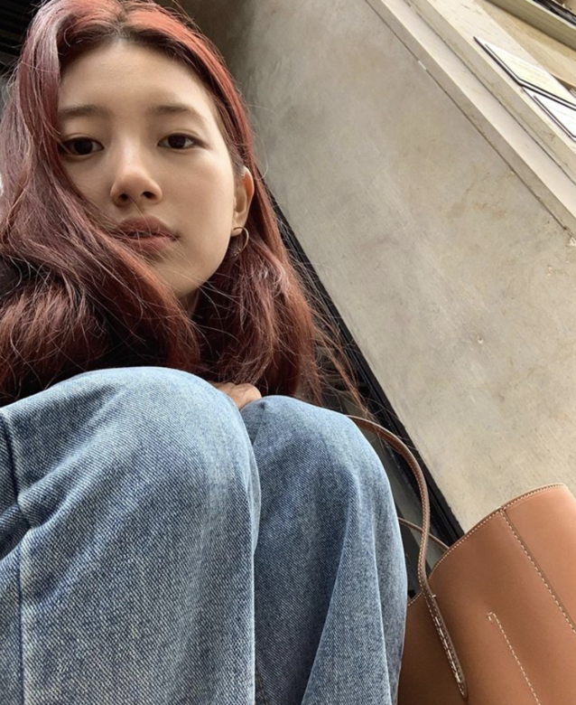 暖色系染髮色系的優勢是跟襯亞洲人膚色相襯,而且不需經過漂髮就能 暖色系染髮色系的優勢是跟襯亞洲人膚色相襯,而且不需經過漂髮就能