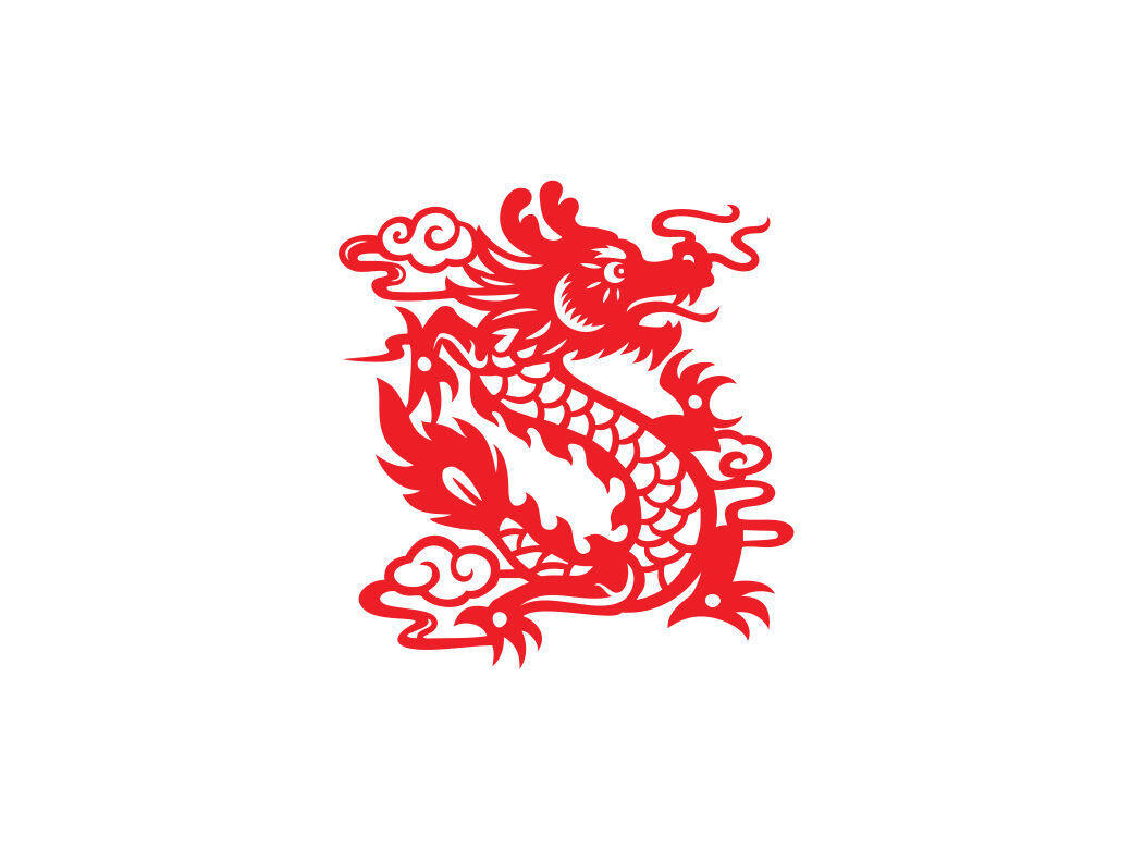 增運顏色: 綠色、紅色增運飾物: 橢圓形圖案或飾物化解犯太歲: 雞飾物 增運顏色: 綠色、紅色增運飾物: 橢圓形圖案或飾物化解犯太歲: 雞飾物