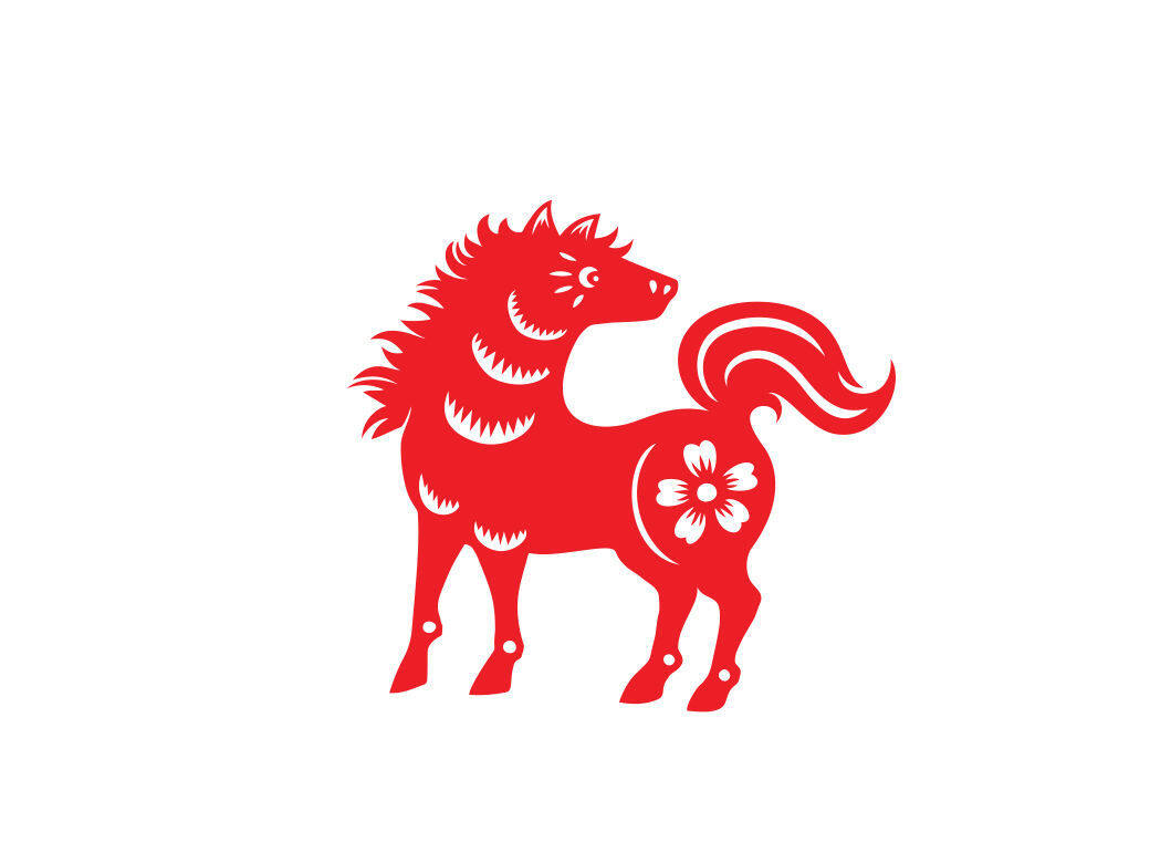 增運顏色: 白色、啡黃色增運飾物: 花形圖案或飾物化解犯太歲: 虎飾物 增運顏色: 白色、啡黃色增運飾物: 花形圖案或飾物化解犯太歲: 虎飾物