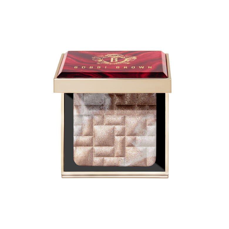 2022農曆新年BOBBI BROWN 推出全新限量 Claret 系列,讓您擁有透亮、紅潤的妝容迎接好 2022農曆新年BOBBI BROWN 推出全新限量 Claret 系列,讓您擁有透亮、紅潤的妝容迎接好