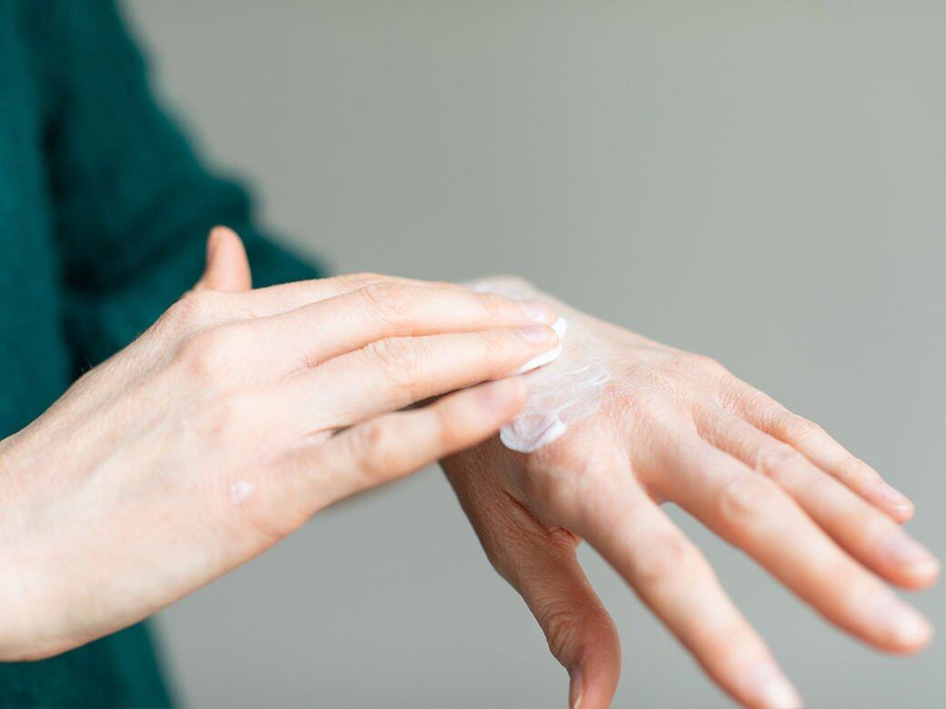 【Hand Cream推介2021】潤手霜消委會測試 | 潤手霜邊隻好 | 22款好用護手霜推薦滋潤去手紋! 【Hand Cream推介2021】潤手霜消委會測試 | 潤手霜邊隻好 | 22款好用護手霜推薦滋潤去手紋!