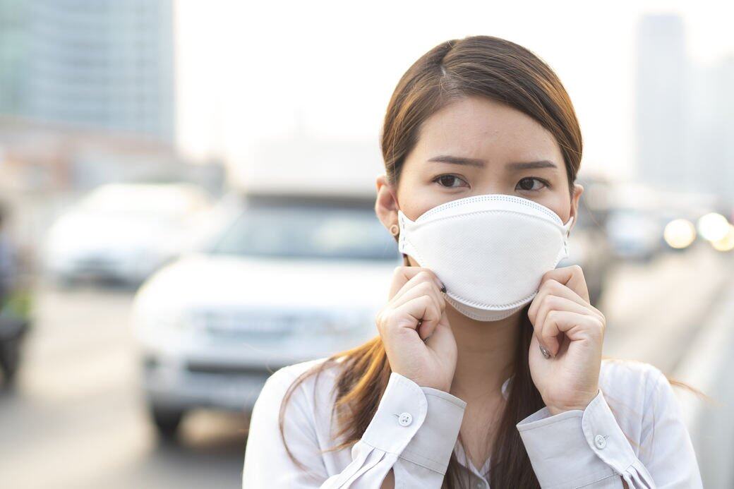 CADR值就是Clean Air Delivery Rate,是由美國家電製造商協定的標準,代表空氣清新機能 CADR值就是Clean Air Delivery Rate,是由美國家電製造商協定的標準,代表空氣清新機能