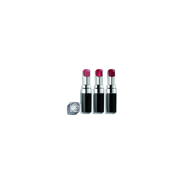 Chanel Rouge Coco Bloom 炫色豐盈唇膏唇膏 $ Chanel Rouge Coco Bloom 炫色豐盈唇膏唇膏 $