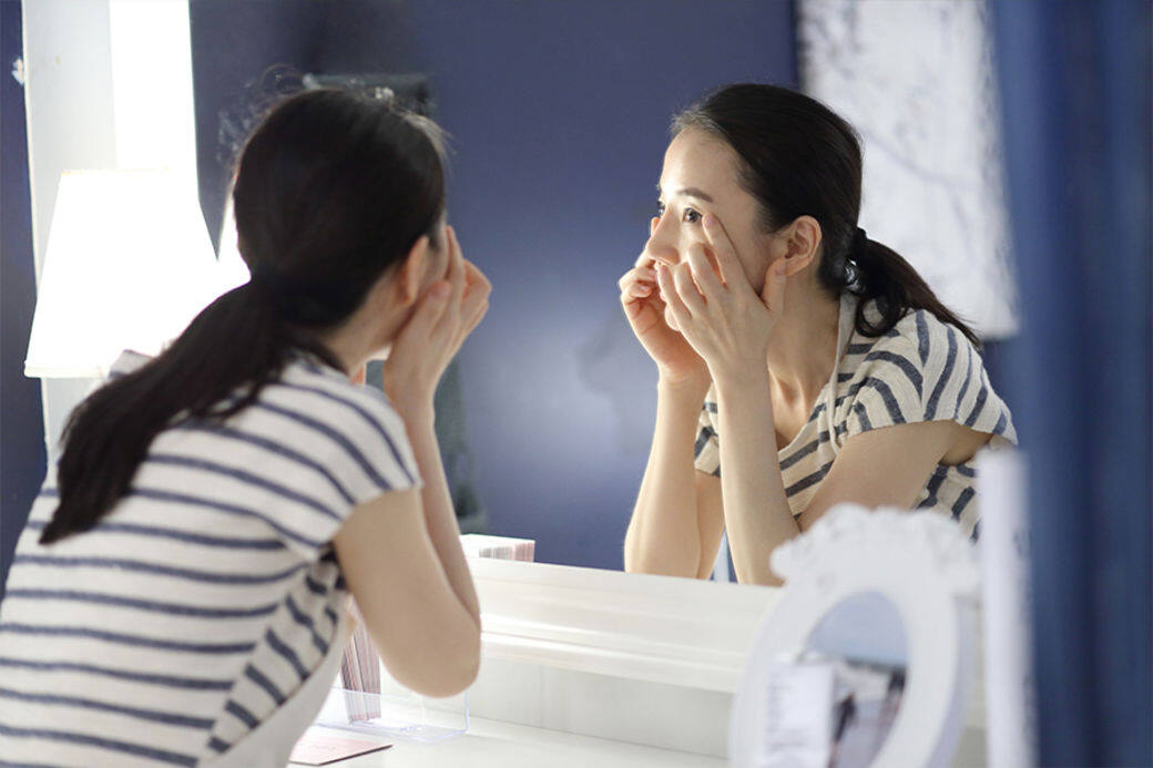 疣除了可透過直接接觸患者的疣而感染之外,若果接觸被疣污染過的物 疣除了可透過直接接觸患者的疣而感染之外,若果接觸被疣污染過的物