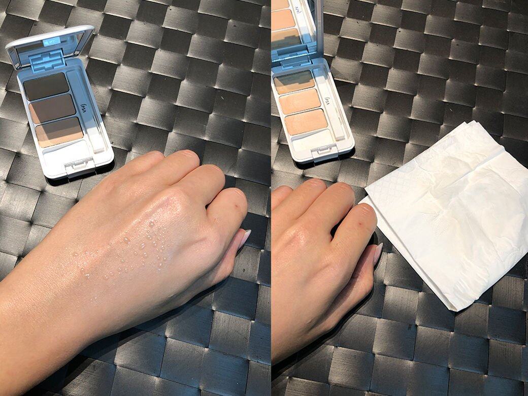 2021專櫃遮瑕膏推薦:IPSA Creative Concealer EX 零瑕修飾遮瑕霜EX SPF25 PA+++ $300 2021專櫃遮瑕膏推薦:IPSA Creative Concealer EX 零瑕修飾遮瑕霜EX SPF25 PA+++ $300