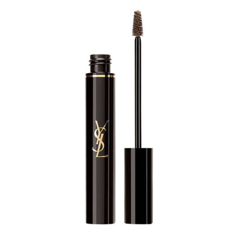 Couture Brow Mascara是簡單易用的眉妝神器,助你將眉毛塑形及定形,打造立體自然的 Couture Brow Mascara是簡單易用的眉妝神器,助你將眉毛塑形及定形,打造立體自然的