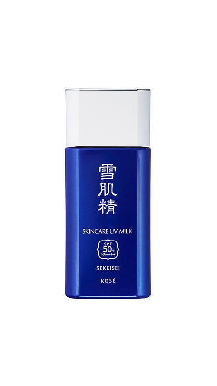 蘊含高濃度的美容液成分及薏仁發酵萃取液,能發揮高保濕效果。幼滑的 蘊含高濃度的美容液成分及薏仁發酵萃取液,能發揮高保濕效果。幼滑的