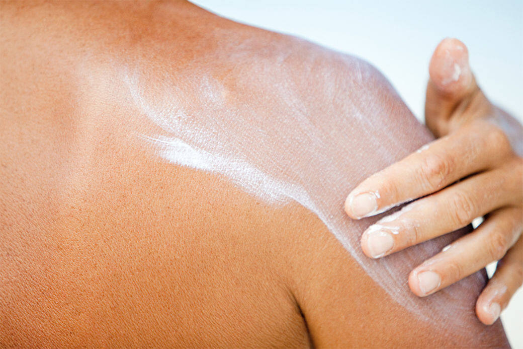首先要弄清楚什麼是防曬系數(SPF),SPF(Sun Protection Factor)是全球公認對紫外線UVB的防 首先要弄清楚什麼是防曬系數(SPF),SPF(Sun Protection Factor)是全球公認對紫外線UVB的防