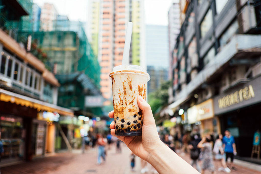 平常最愛吃的零食往往含有最多糖分,若然在正餐中少不免要攝取糖分 平常最愛吃的零食往往含有最多糖分,若然在正餐中少不免要攝取糖分