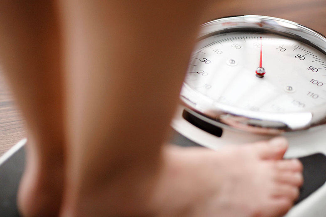 間歇性斷食(Intermittent Fasting)打破了我們從小至大的「一日三餐」飲食方式,好多人試過 間歇性斷食(Intermittent Fasting)打破了我們從小至大的「一日三餐」飲食方式,好多人試過