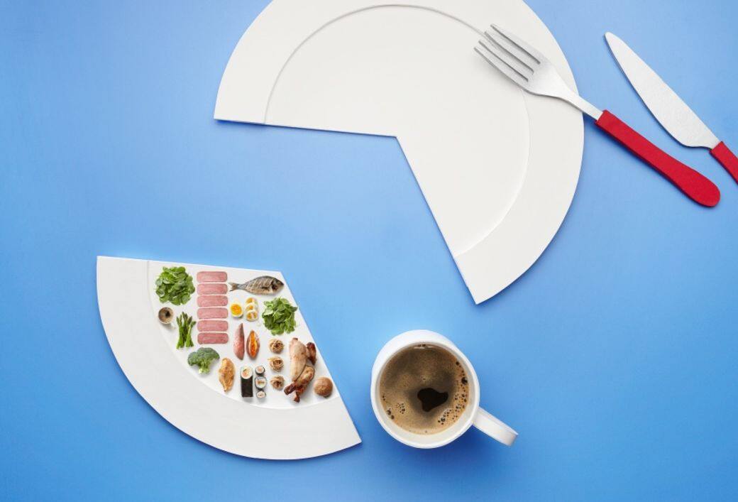 這個黃金減肥法18/6 斷食法其實是間歇性斷食(Intermittent Fasting)的種。「18」是指一天中 這個黃金減肥法18/6 斷食法其實是間歇性斷食(Intermittent Fasting)的種。「18」是指一天中