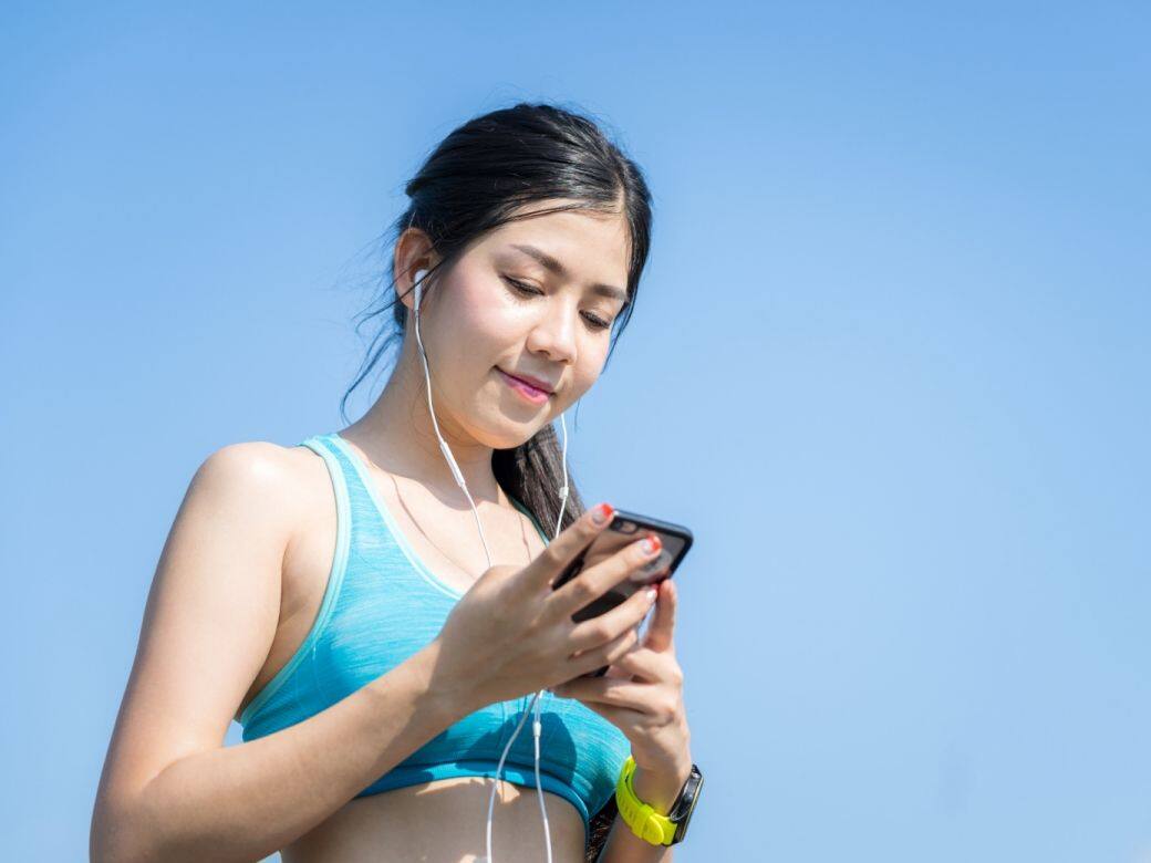 【減肥app推介】在家瘦身燒脂起來吧!6個免費下載人氣手機減肥app 【減肥app推介】在家瘦身燒脂起來吧!6個免費下載人氣手機減肥app