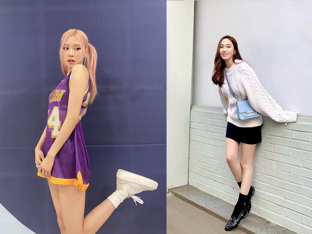 小腿粗可能因為步姿不正確!教你正確行路瘦小腿減肚腩,6個行路減肥方法大公開! 小腿粗可能因為步姿不正確!教你正確行路瘦小腿減肚腩,6個行路減肥方法大公開!