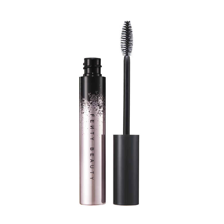 Fenty Beauty Full Frontal 睫毛膏 $208 Fenty Beauty Full Frontal 睫毛膏 $208