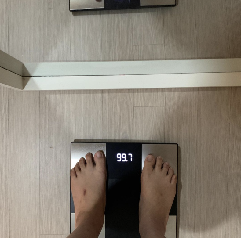 不反彈不挨餓減肥秘訣:減肥一定要設定目標 不反彈不挨餓減肥秘訣:減肥一定要設定目標