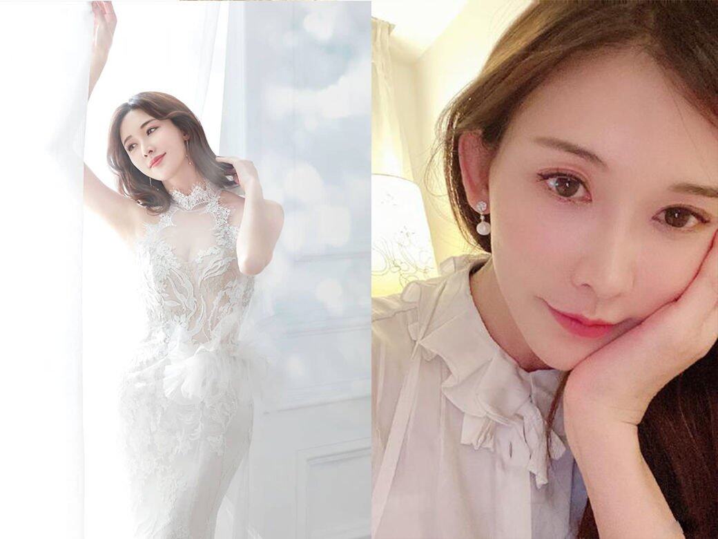 46歲林志玲凍齡護膚法則!7個必學林志玲逆齡保養秘技,視覺即-10歲! 46歲林志玲凍齡護膚法則!7個必學林志玲逆齡保養秘技,視覺即-10歲!
