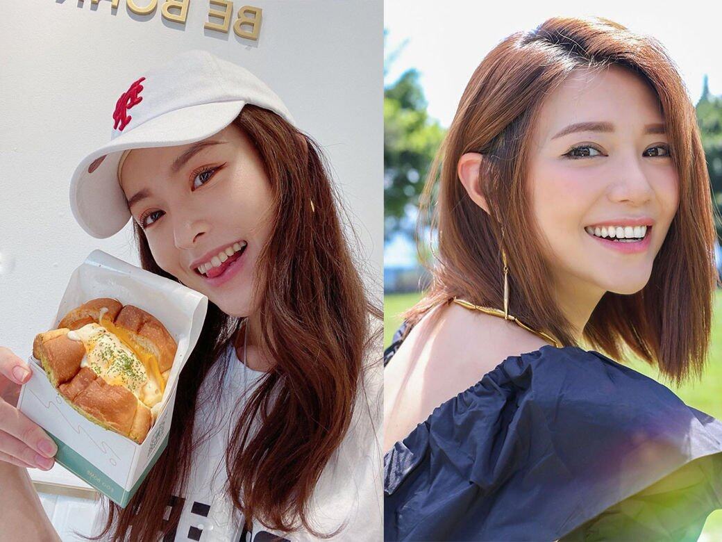 牙黃怎麼辦?7個使用美白牙貼、藍光美白的正確方法 牙黃怎麼辦?7個使用美白牙貼、藍光美白的正確方法