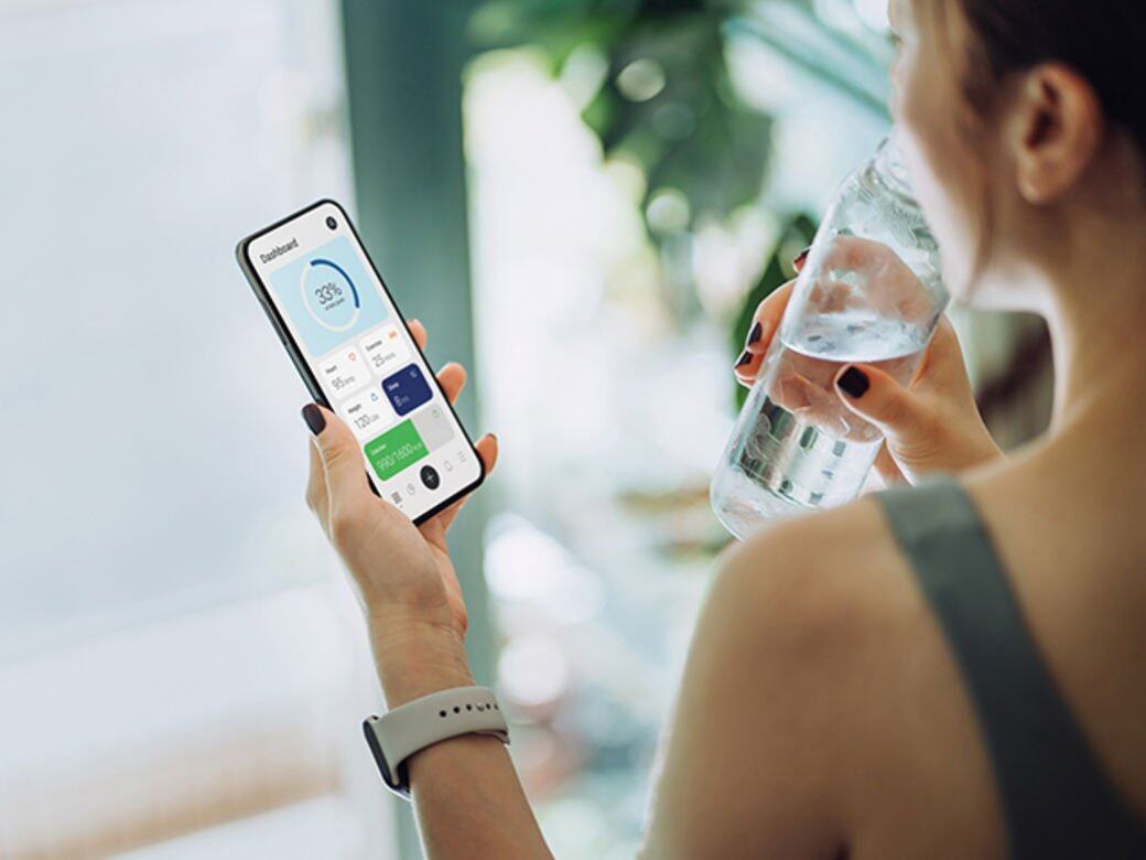 【生活好用APP推薦】8款手機必備實用APP推薦:月經計算、助眠、飲食管理、飲水APP iPhone、Android通通有! 【生活好用APP推薦】8款手機必備實用APP推薦:月經計算、助眠、飲食管理、飲水APP iPhone、Android通通有!