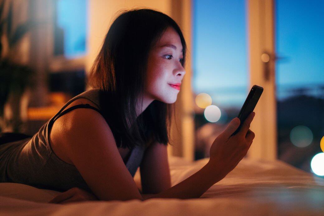 在辦公室,我們習慣聊天、累時起身走走飲水吃小食放鬆,但在home office期間你 在辦公室,我們習慣聊天、累時起身走走飲水吃小食放鬆,但在home office期間你